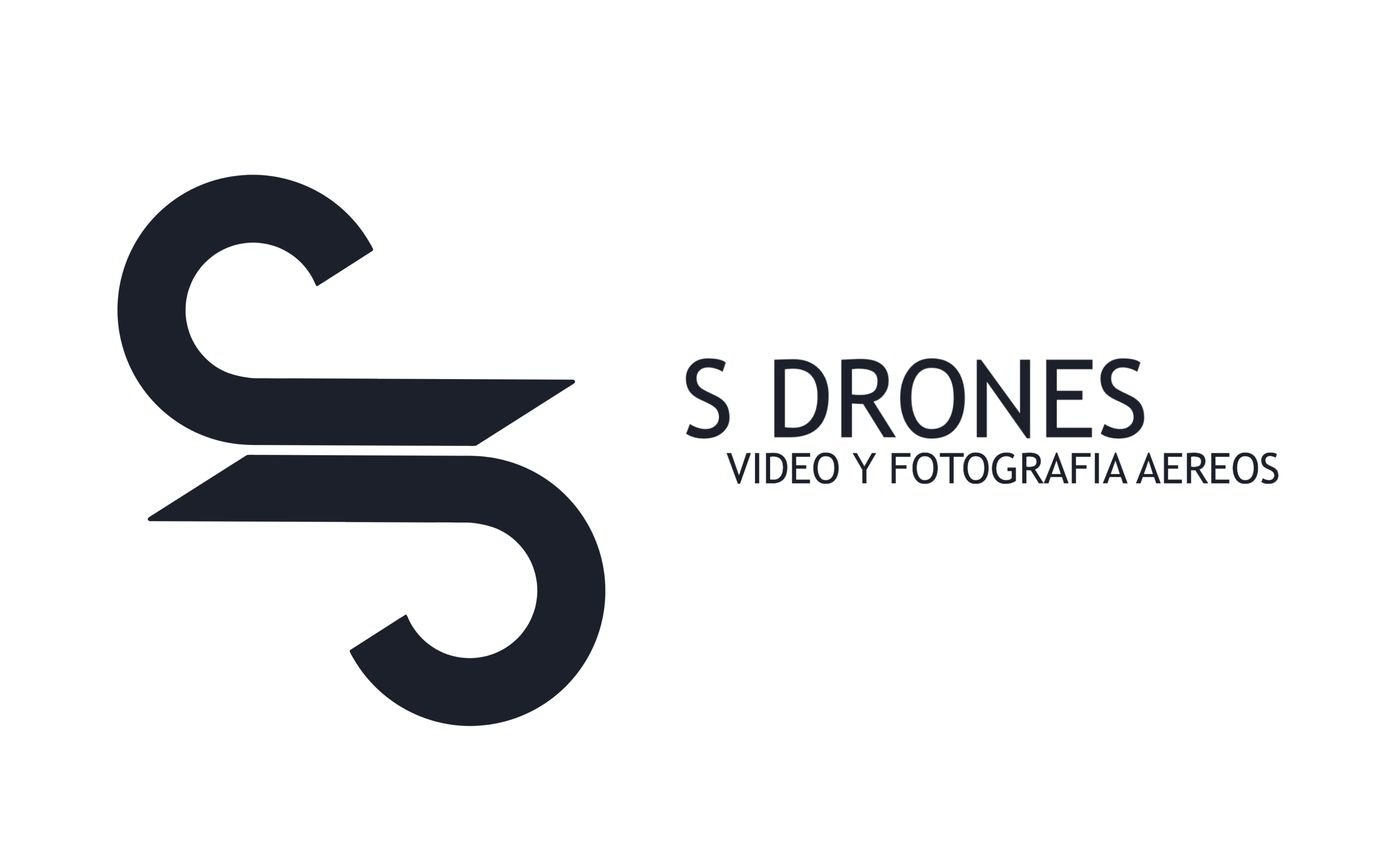 SDRONES