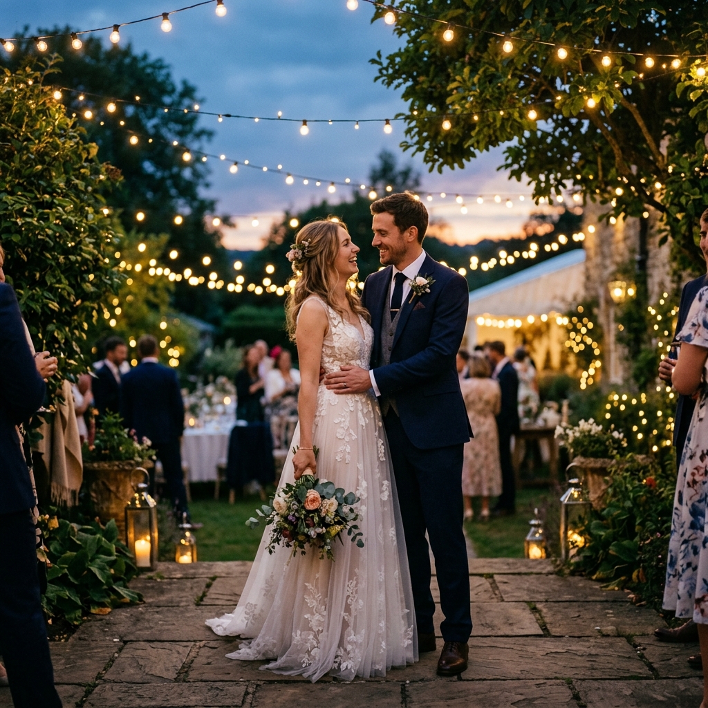 Bodas