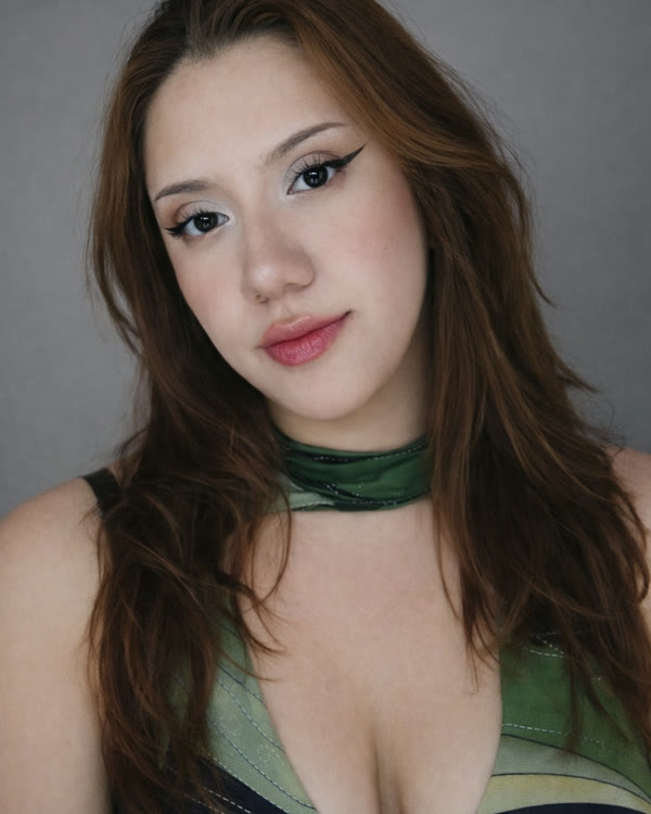 Sara Chavira